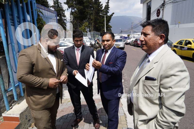 CASO-BERNAL-ACUSACION-PARTICULAR