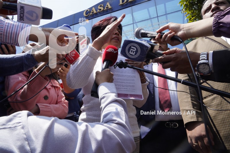CASO-BERNAL-ACUSACION-PARTICULAR