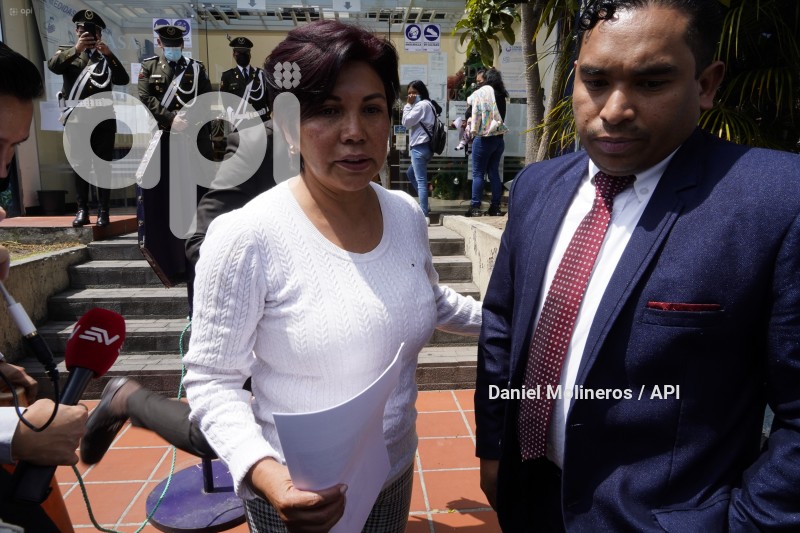CASO-BERNAL-ACUSACION-PARTICULAR