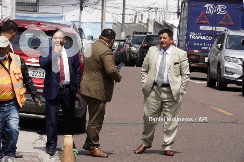 CASO-BERNAL-ACUSACION-PARTICULAR