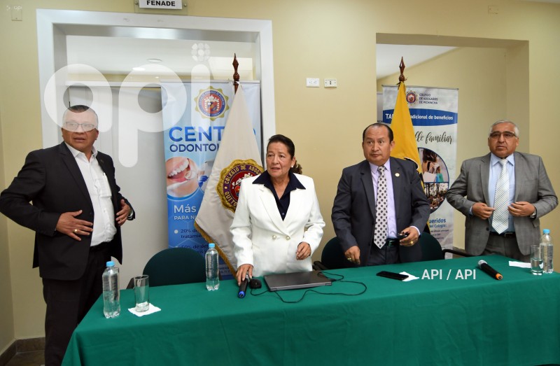 ABOGADOS-TERNA-CPCCS