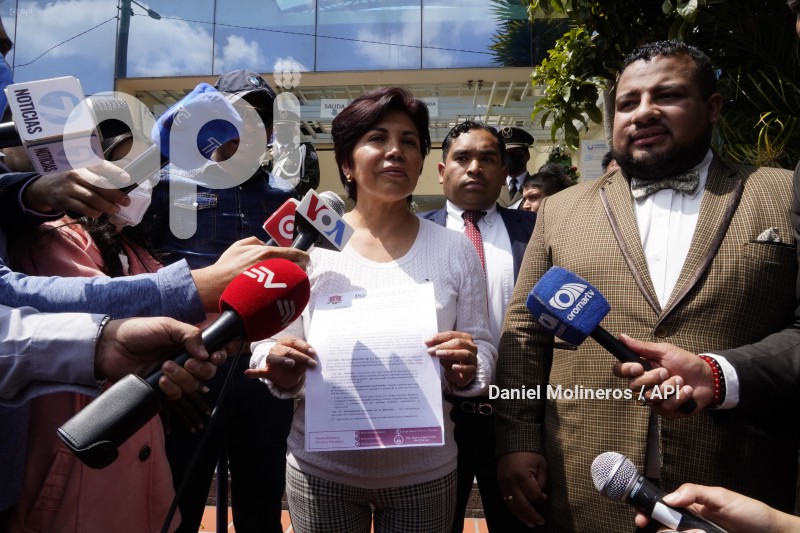 CASO-BERNAL-ACUSACION-PARTICULAR