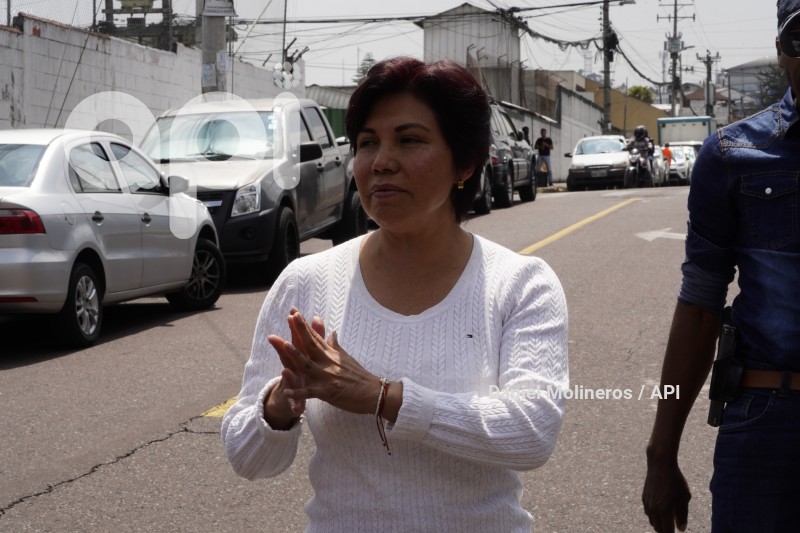 CASO-BERNAL-ACUSACION-PARTICULAR