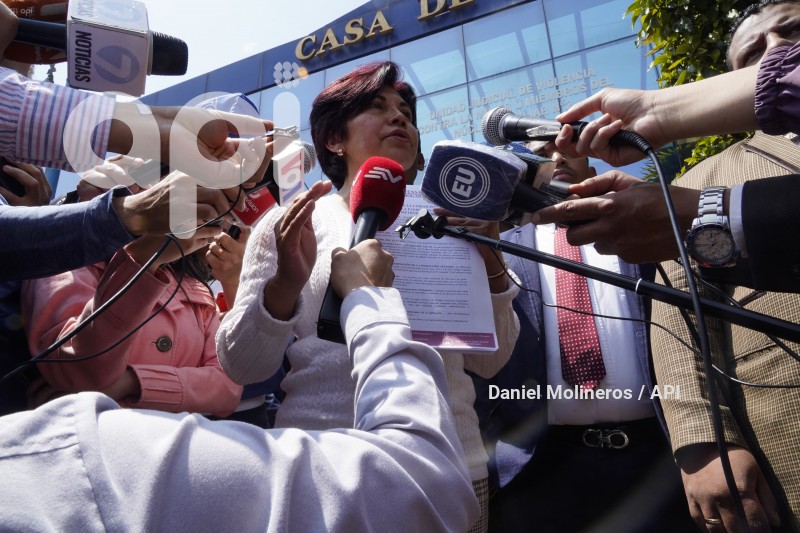 CASO-BERNAL-ACUSACION-PARTICULAR