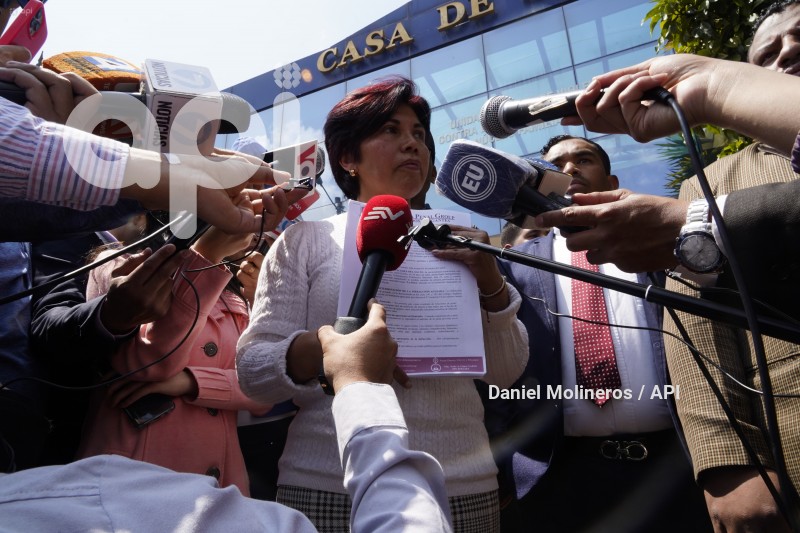 CASO-BERNAL-ACUSACION-PARTICULAR