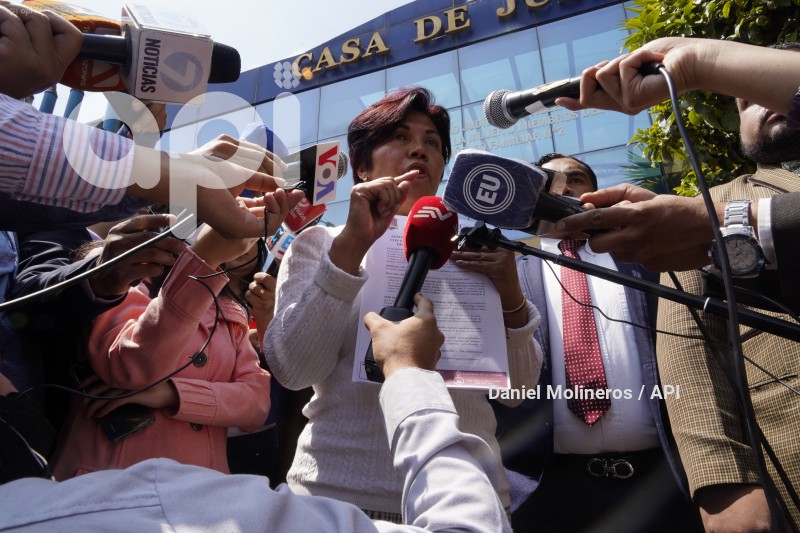CASO-BERNAL-ACUSACION-PARTICULAR