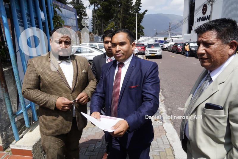 CASO-BERNAL-ACUSACION-PARTICULAR