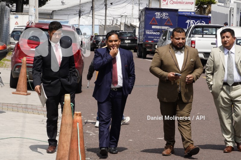 CASO-BERNAL-ACUSACION-PARTICULAR