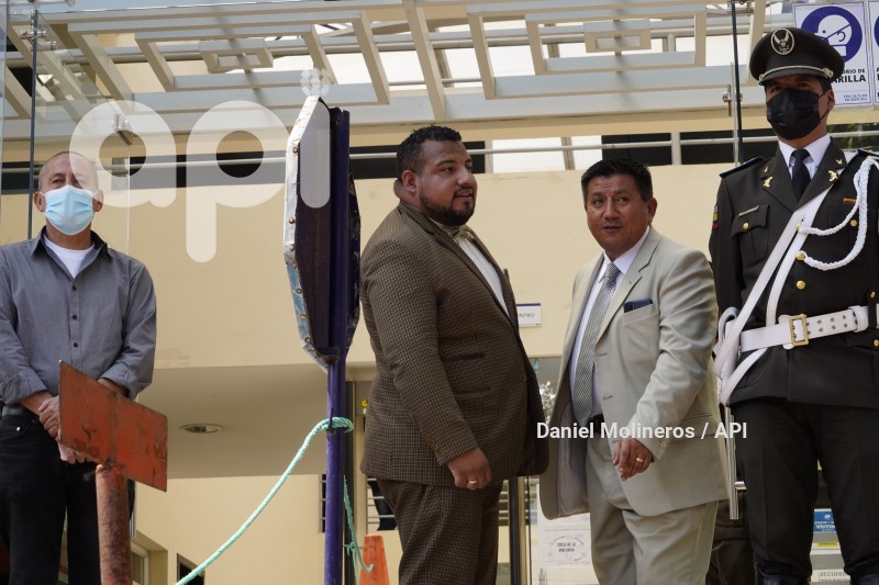 CASO-BERNAL-ACUSACION-PARTICULAR