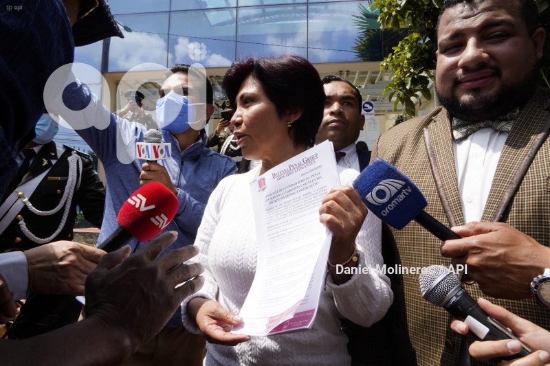 CASO-BERNAL-ACUSACION-PARTICULAR