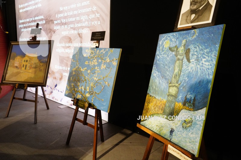 UIO-EXPO-VANGOGH