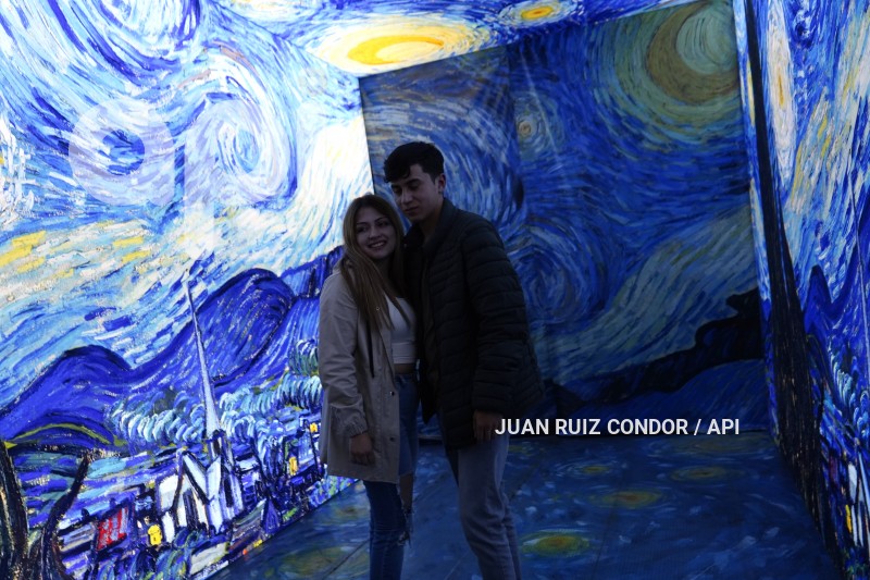 UIO-EXPO-VANGOGH