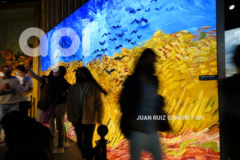 UIO-EXPO-VANGOGH