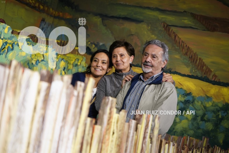 UIO-EXPO-VANGOGH