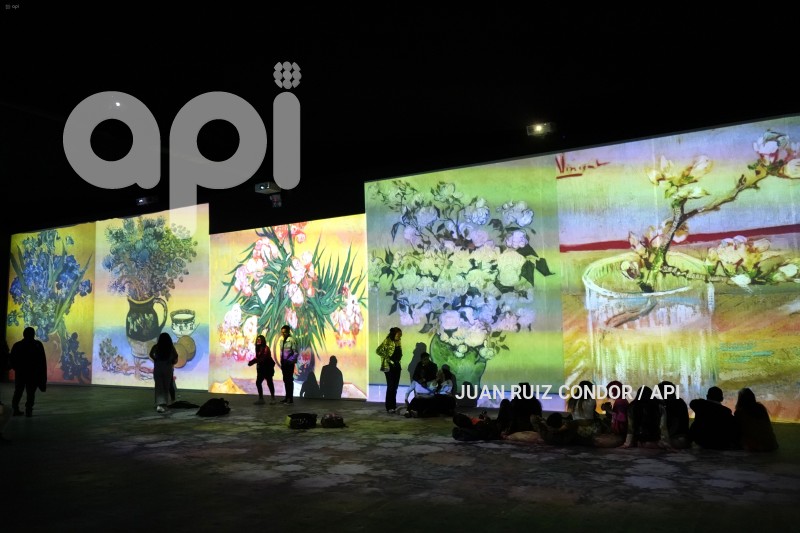UIO-EXPO-VANGOGH
