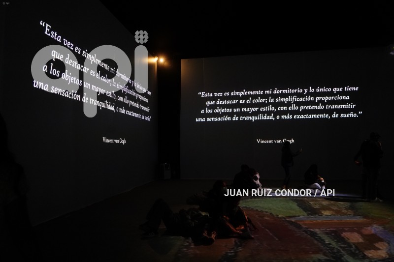 UIO-EXPO-VANGOGH