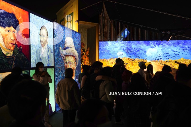 UIO-EXPO-VANGOGH