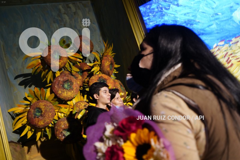 UIO-EXPO-VANGOGH