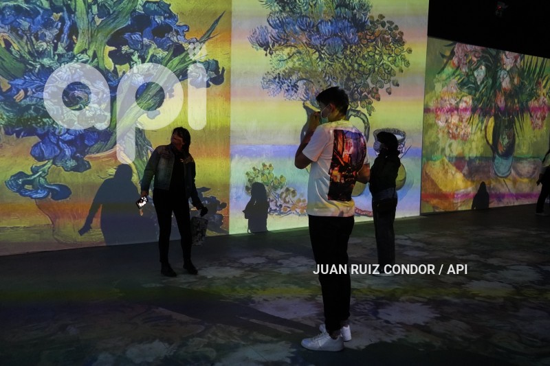 UIO-EXPO-VANGOGH