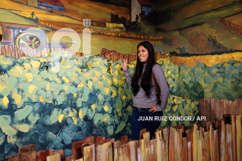 UIO-EXPO-VANGOGH