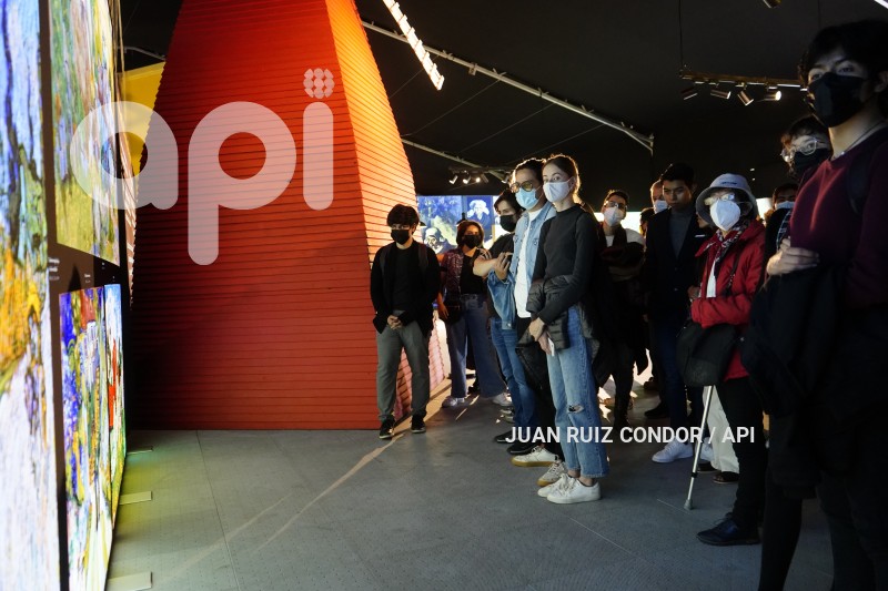 UIO-EXPO-VANGOGH