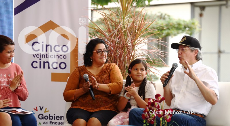 GYE-PROGRAMA CREDITOS