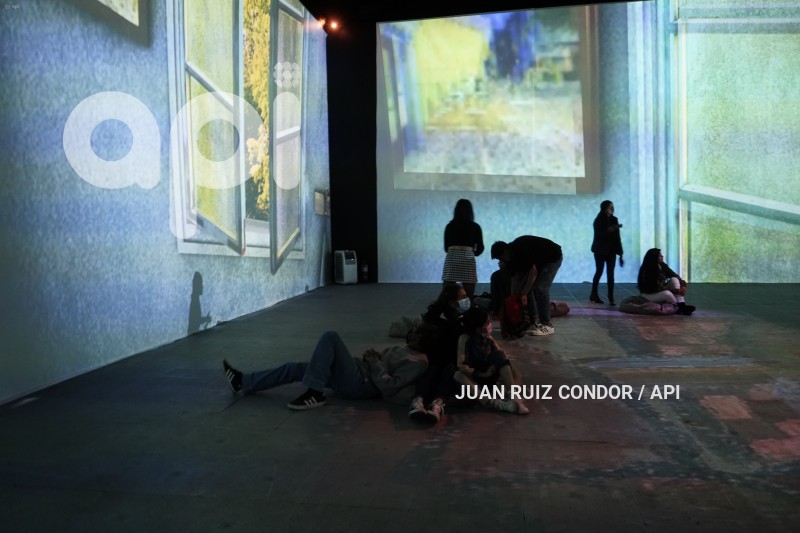 UIO-EXPO-VANGOGH
