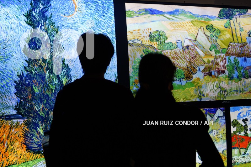 UIO-EXPO-VANGOGH