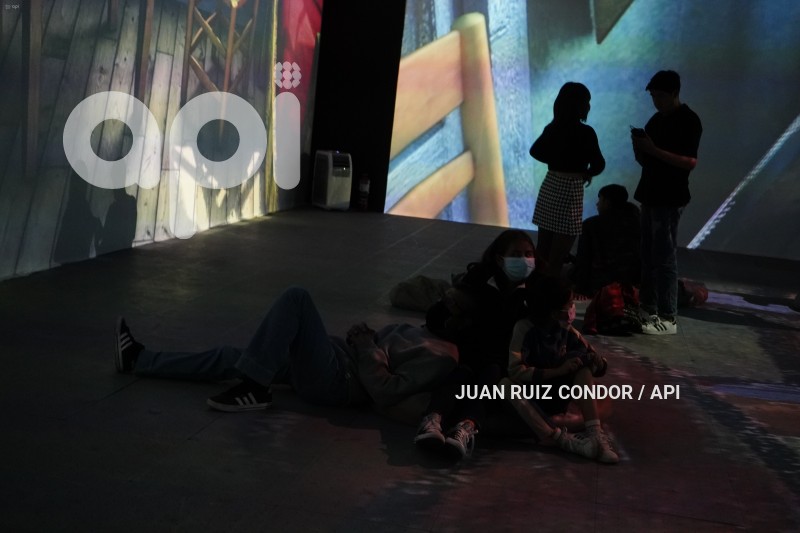 UIO-EXPO-VANGOGH