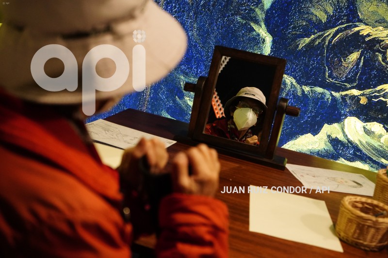 UIO-EXPO-VANGOGH