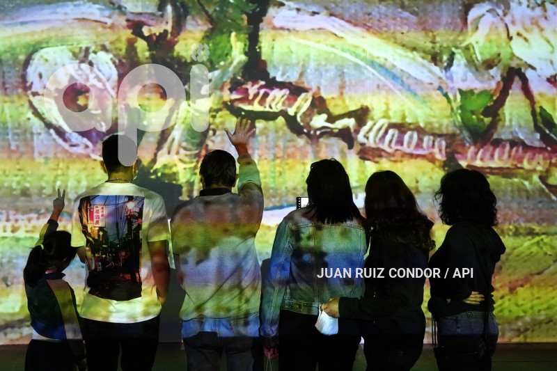 UIO-EXPO-VANGOGH