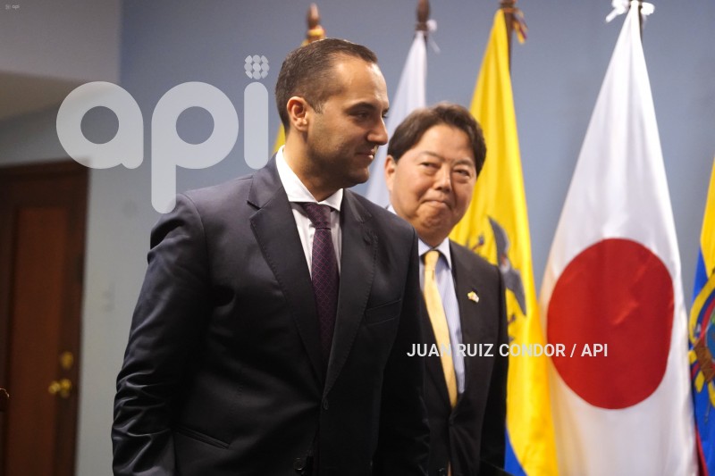 UIO-RRPP-CANCILLERES-ECU-JAP