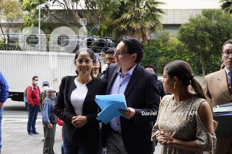 VILLAVICENCIO-NARCOTRAFICO