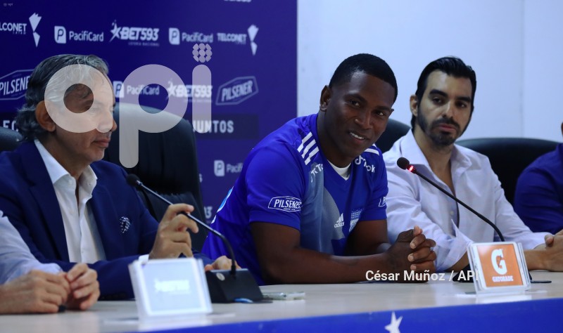 GYE-PRESENTACION BRYAN ANGULO