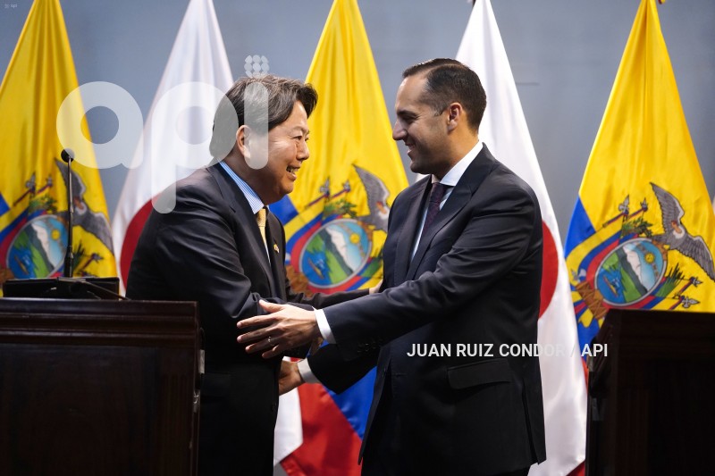 UIO-RRPP-CANCILLERES-ECU-JAP
