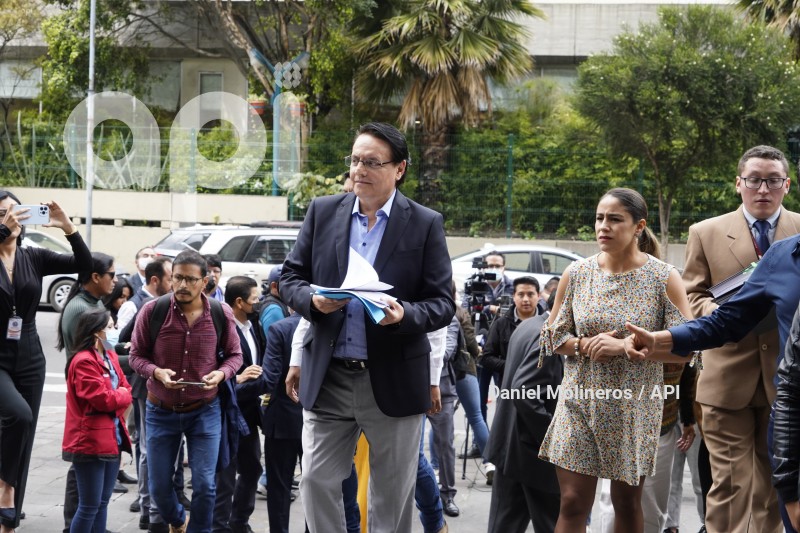 VILLAVICENCIO-NARCOTRAFICO