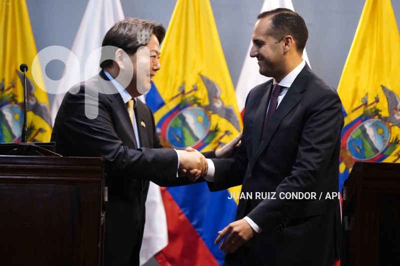 UIO-RRPP-CANCILLERES-ECU-JAP