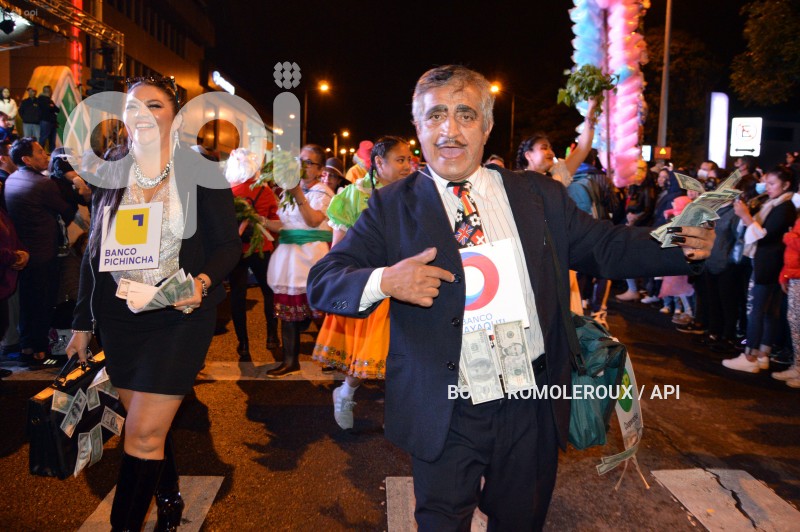 CUENCA-MASCARADAS 2023
