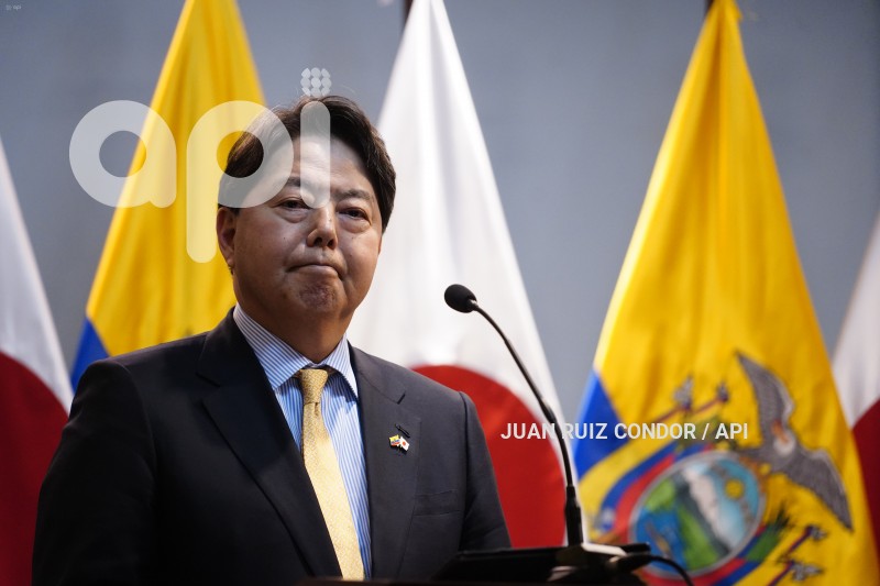 UIO-RRPP-CANCILLERES-ECU-JAP