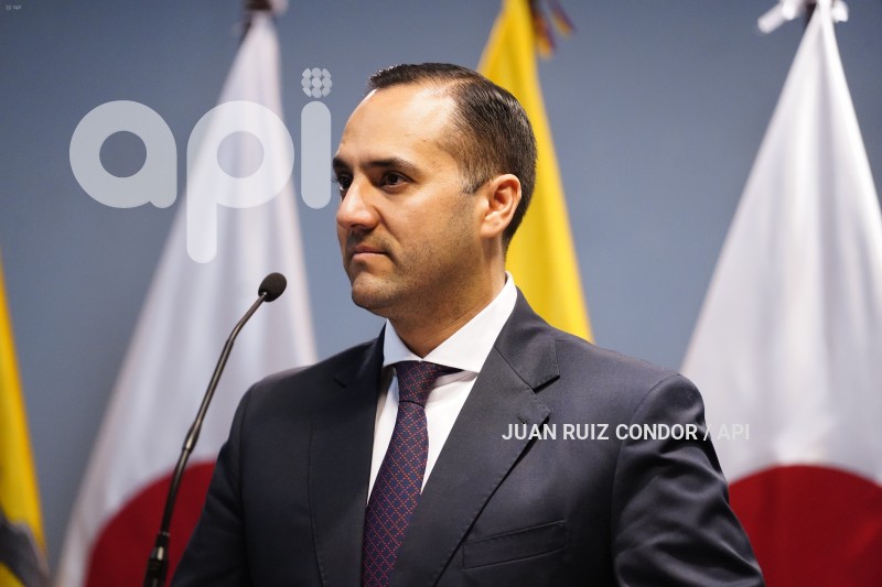 UIO-RRPP-CANCILLERES-ECU-JAP