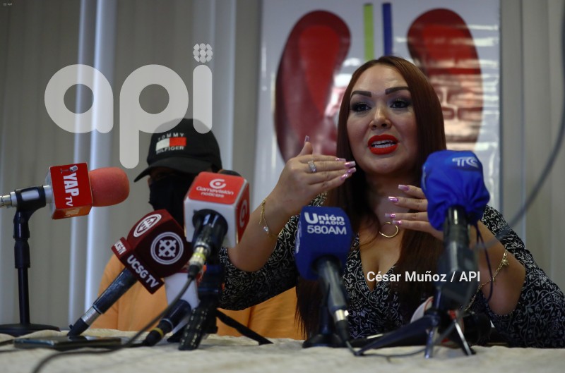 GYE-PEDIDO DE PAGO A DIALIZADORAS