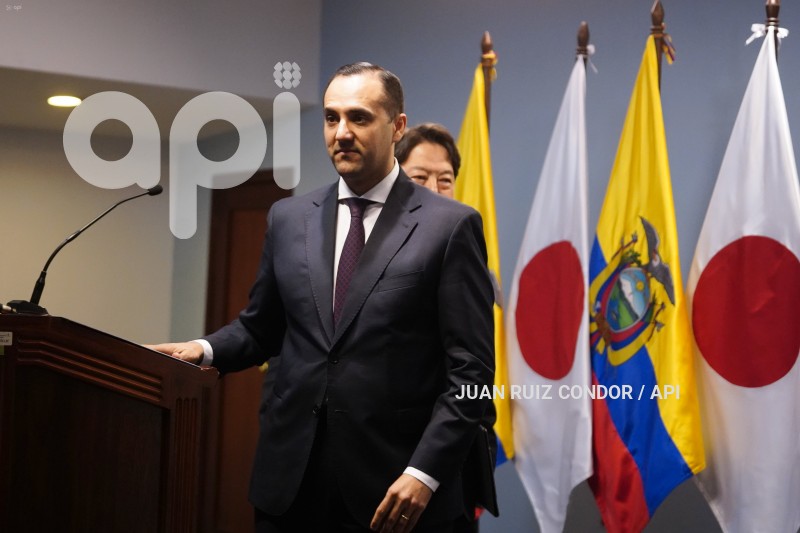 UIO-RRPP-CANCILLERES-ECU-JAP