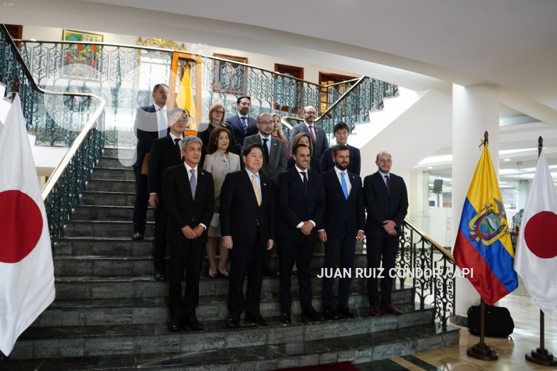 UIO-RRPP-CANCILLERES-ECU-JAP