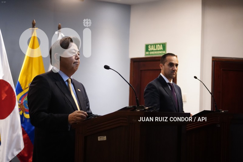 UIO-RRPP-CANCILLERES-ECU-JAP