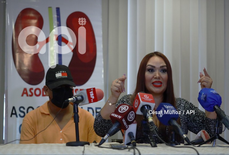 GYE-PEDIDO DE PAGO A DIALIZADORAS