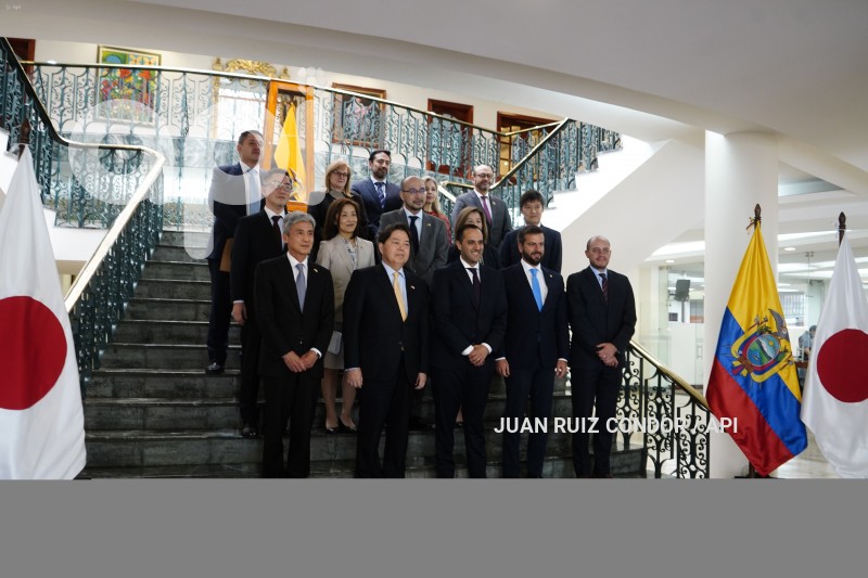 UIO-RRPP-CANCILLERES-ECU-JAP