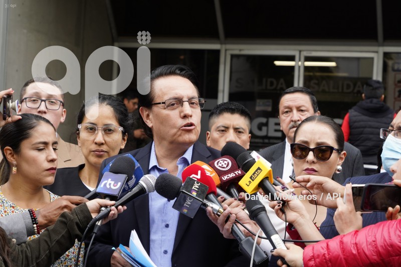 VILLAVICENCIO-NARCOTRAFICO