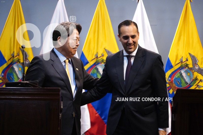 UIO-RRPP-CANCILLERES-ECU-JAP