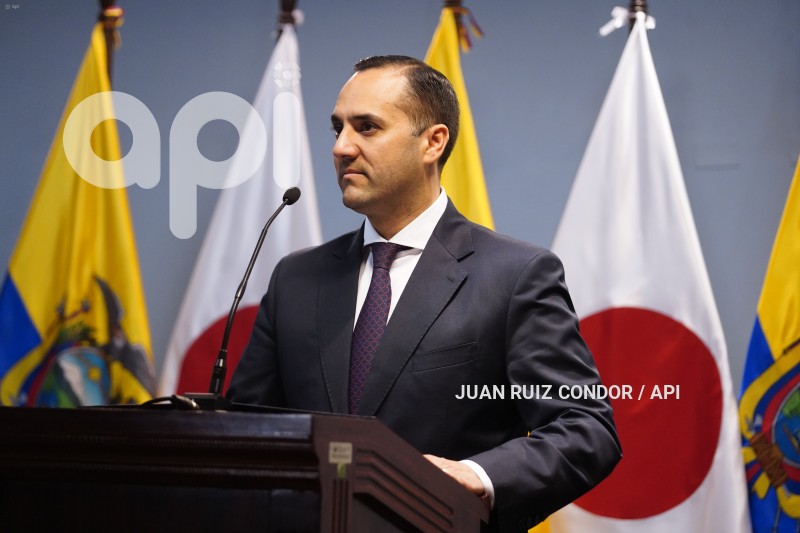 UIO-RRPP-CANCILLERES-ECU-JAP