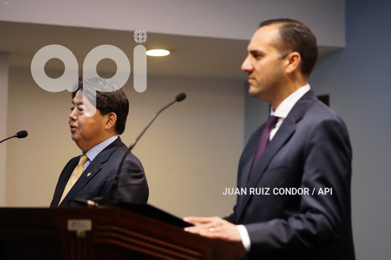 UIO-RRPP-CANCILLERES-ECU-JAP